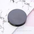 Private Label Blusher-pulvermakeuppulver